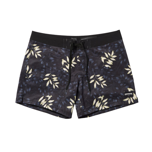 Mystic Jayde Boardshort | Multiple color