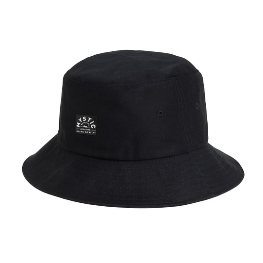 Mystic Bucket Cap