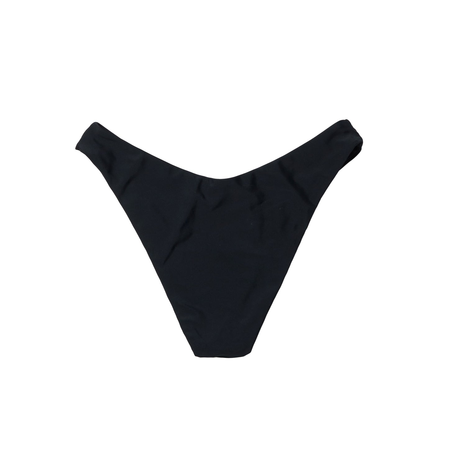 Mystic Mesmerizing Bikini Bottom