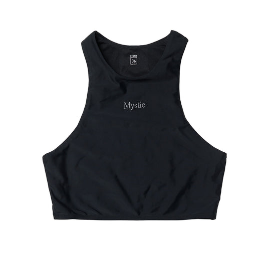 Mystic Flashback Bikini Top