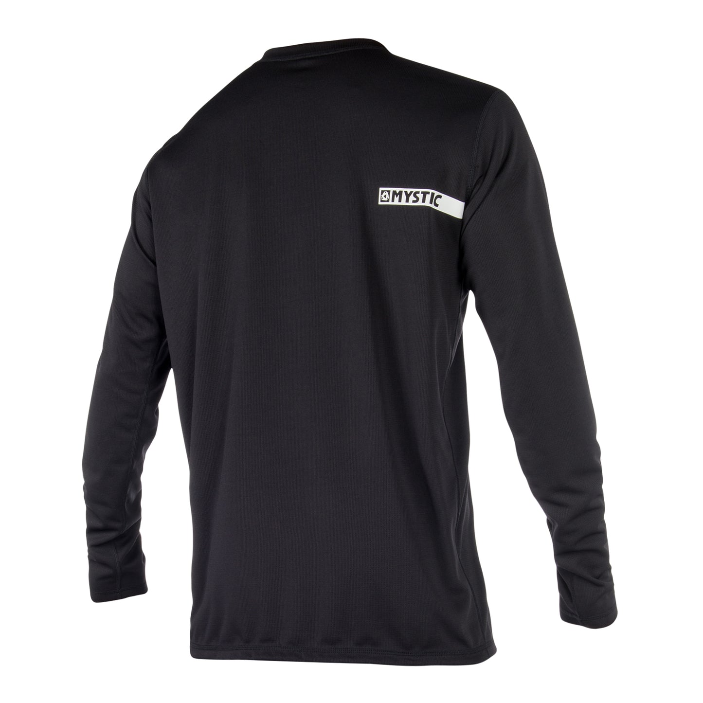 Mystic Star LS Rashvest