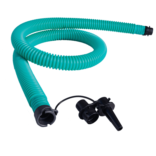 North Kite Pump Hose - tube