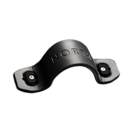 2022 North Free-Lo Strap