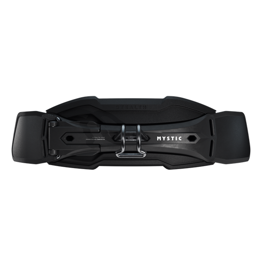 Mystic Stealth Bar Gen 3 Kite - Hooks