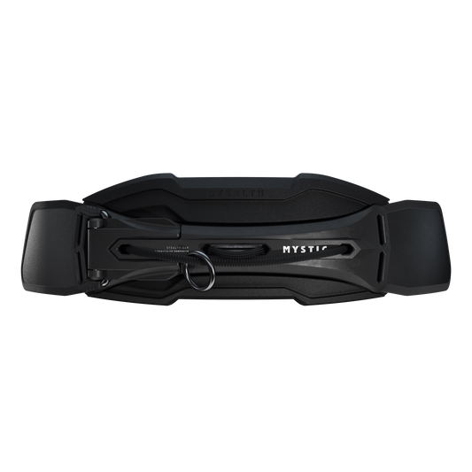 Mystic Stealth Bar Gen 3 Surf