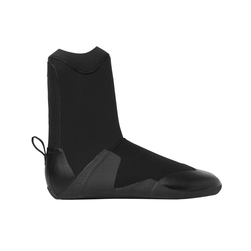 Mystic Supreme Boot 3mm Split Toe