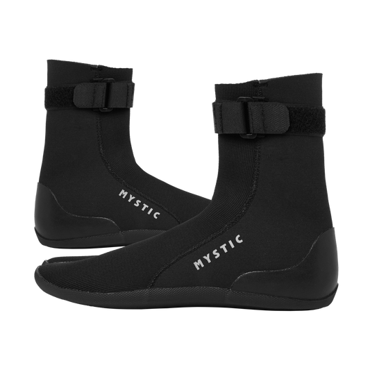 Mystic Roam Sock 3mm Split Toe