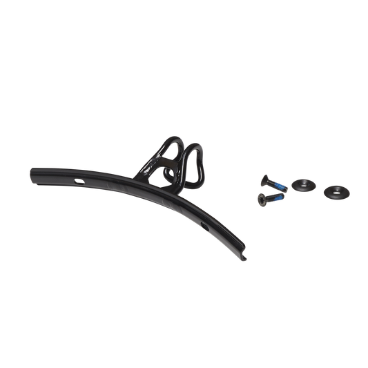 Mystic Stealth Bar Gen 3 Kitesurf Hook