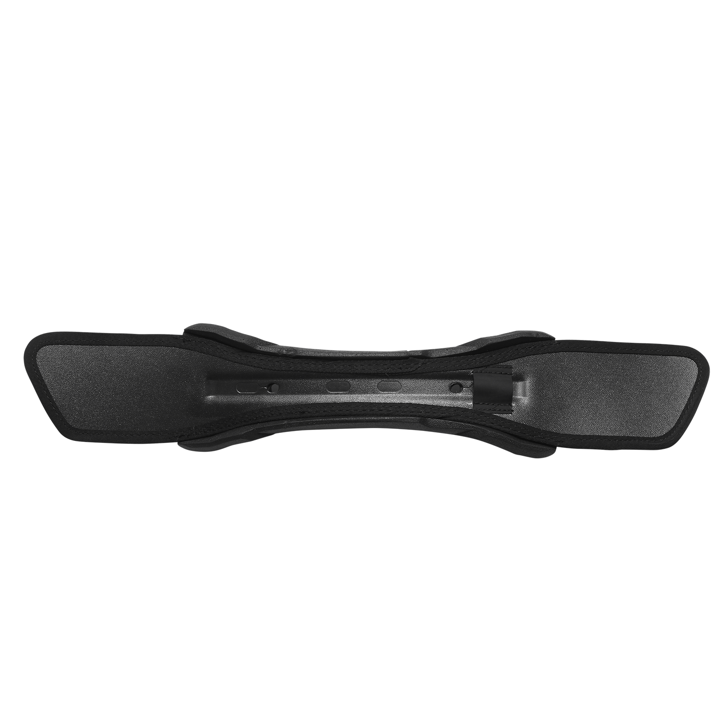 Mystic Stealth Bar Gen 3 padding windsurf