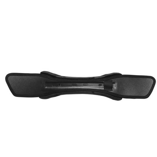 Mystic Stealth Bar Gen 3 padding windsurf