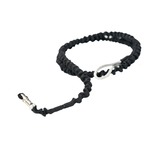 2022 North Waist Wing Leash (Spare)