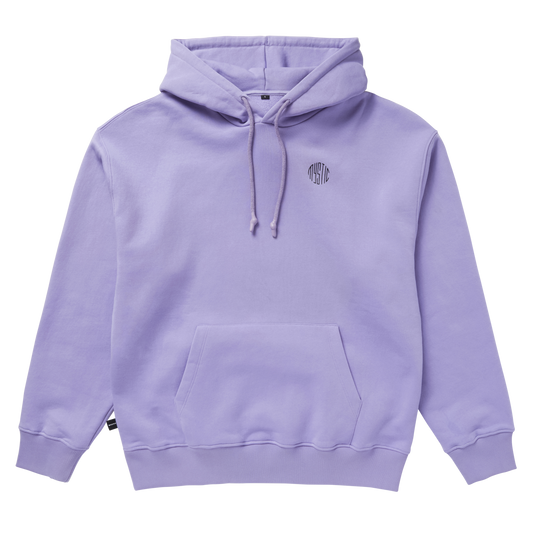 Mystic Scope Hood Sweat | Summer 23