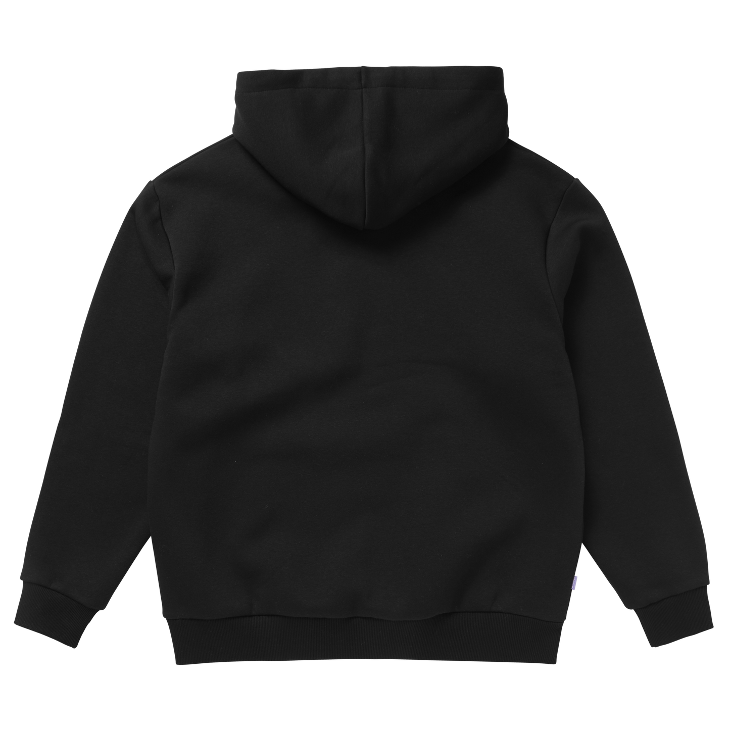 Mystic Brand Hoodie NOOS Sweat Women | Winter 23-24