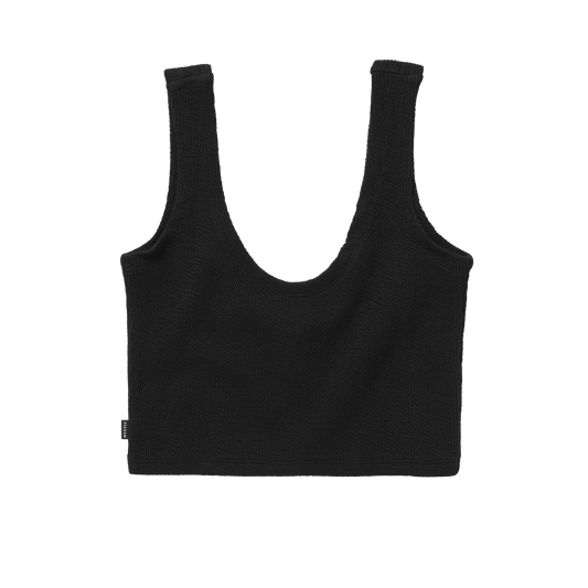Mystic Flux Singlet