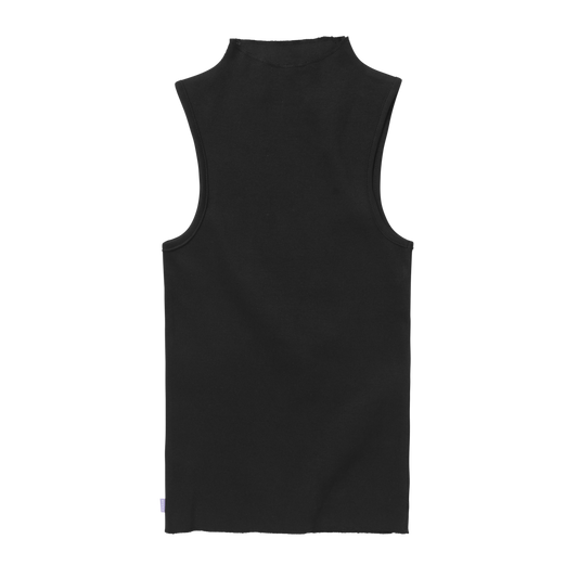Mystic Midsummer Tanktop
