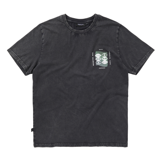 2023 Mystic Tresspass Tee
