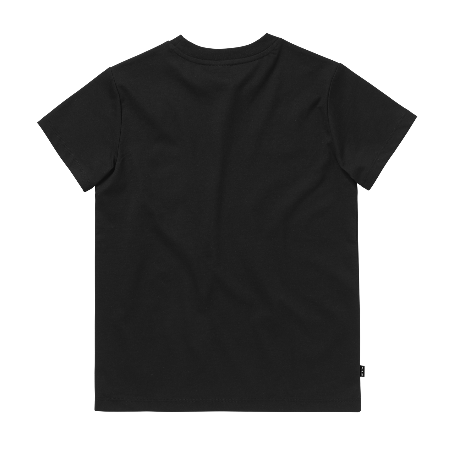 Mystic Brand NOOS Tee Women