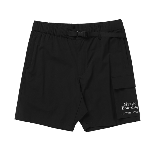 Mystic Meridian Hybrid Short