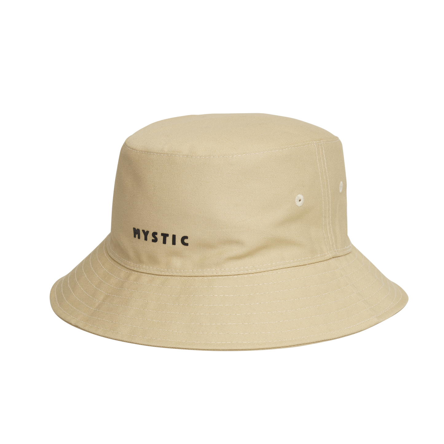 Mystic Bucket Hat | Warm Sand