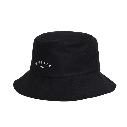 Mystic Bucket Hat