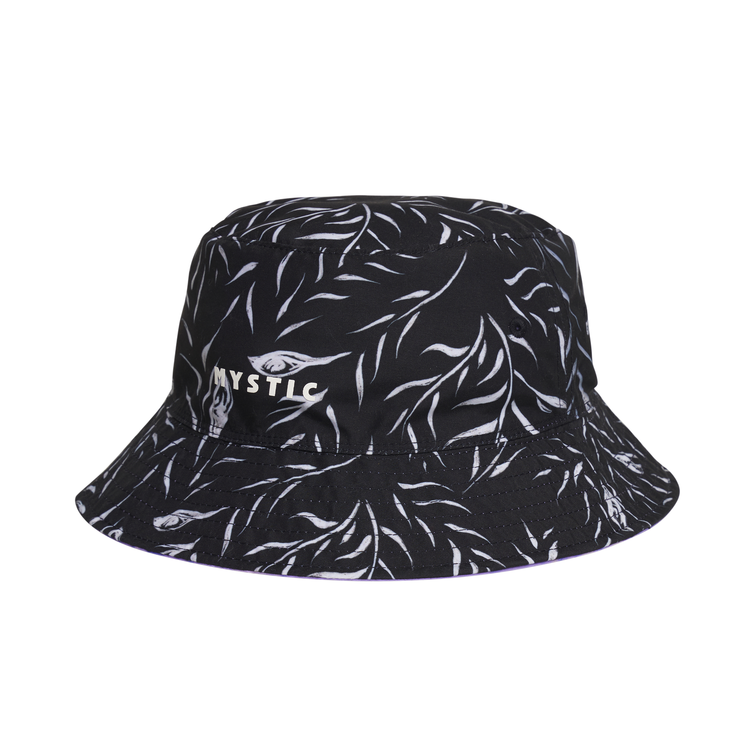 Mystic Bucket Hat | Multiple color
