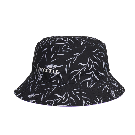 Mystic Bucket Hat | Multiple color