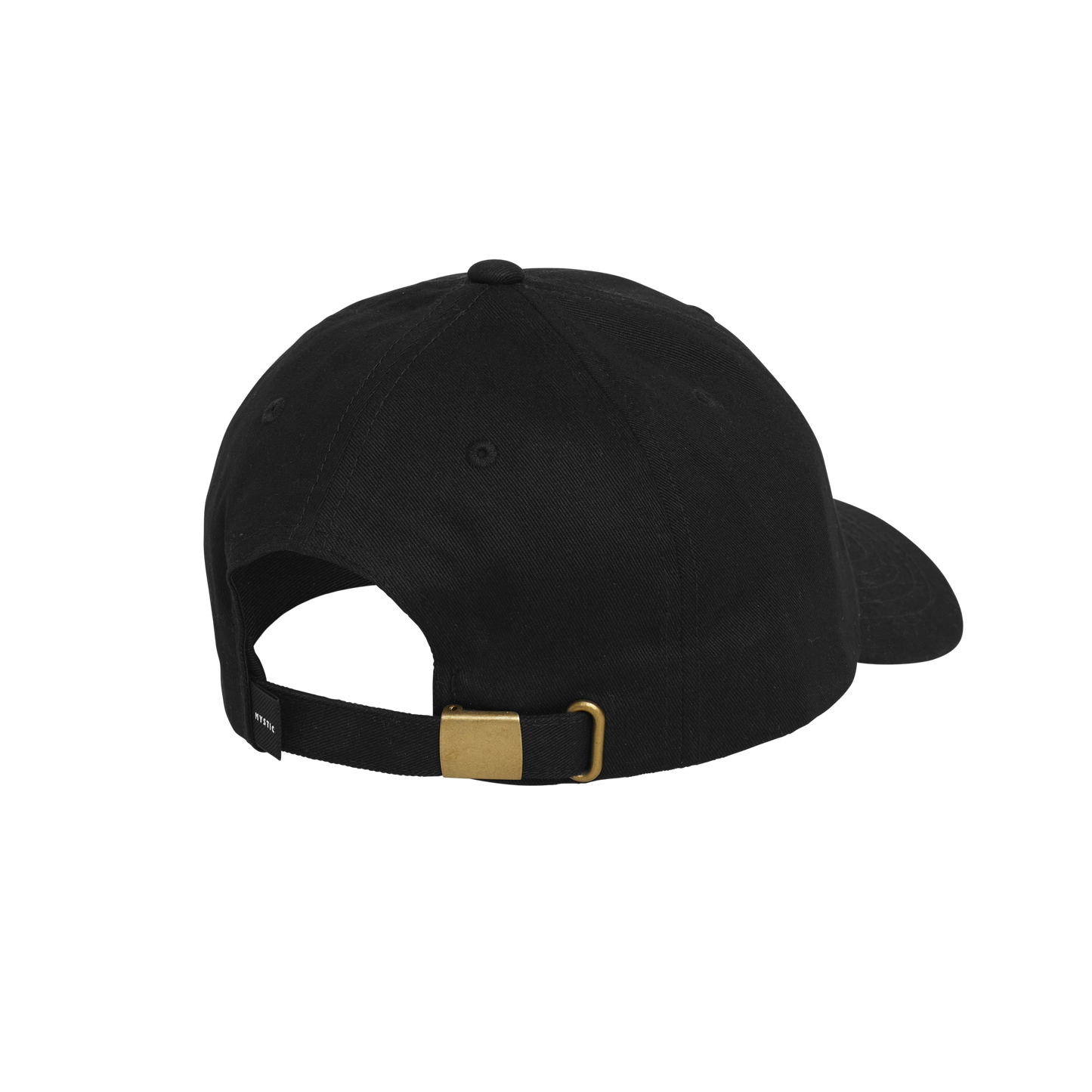 Mystic The Mirror Cap