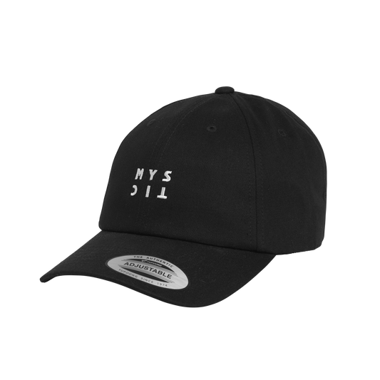 Mystic The Mirror Cap