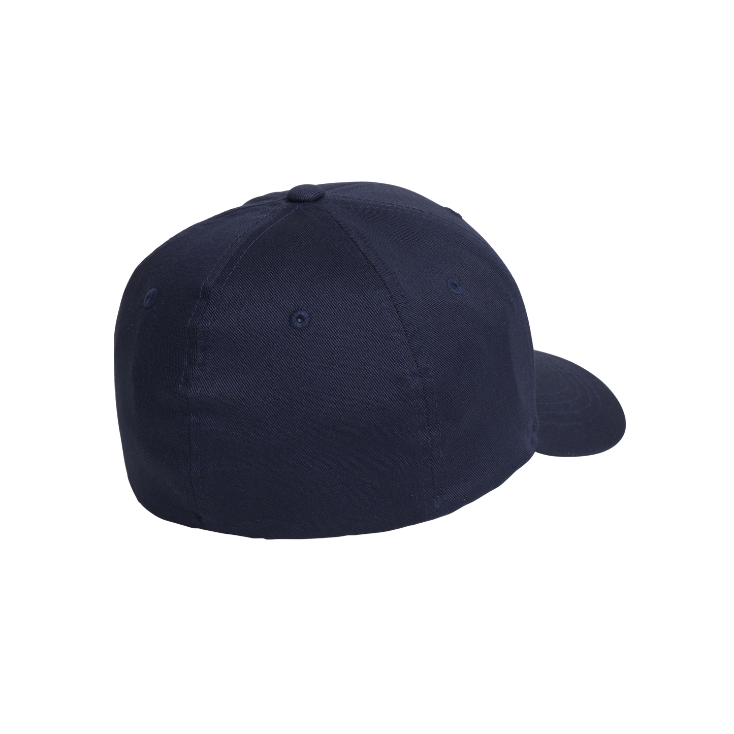 Mystic Brand Cap | Navy