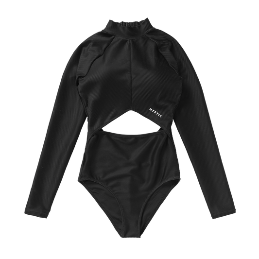 Mystic Harmony Swimsuit