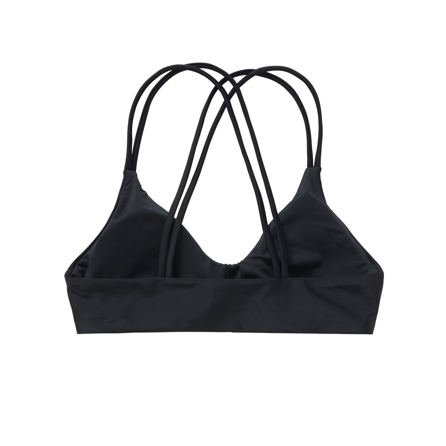 Mystic Dune Bikini Top