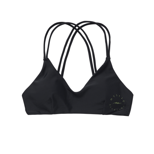 Mystic Dune Bikini Top