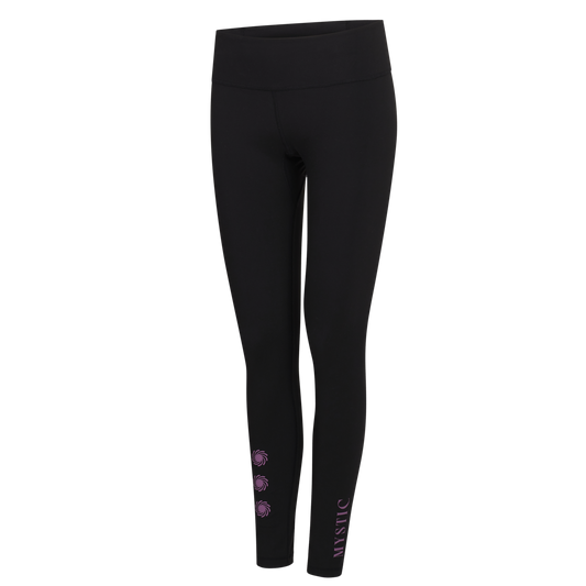 Mystic Jayde Legging