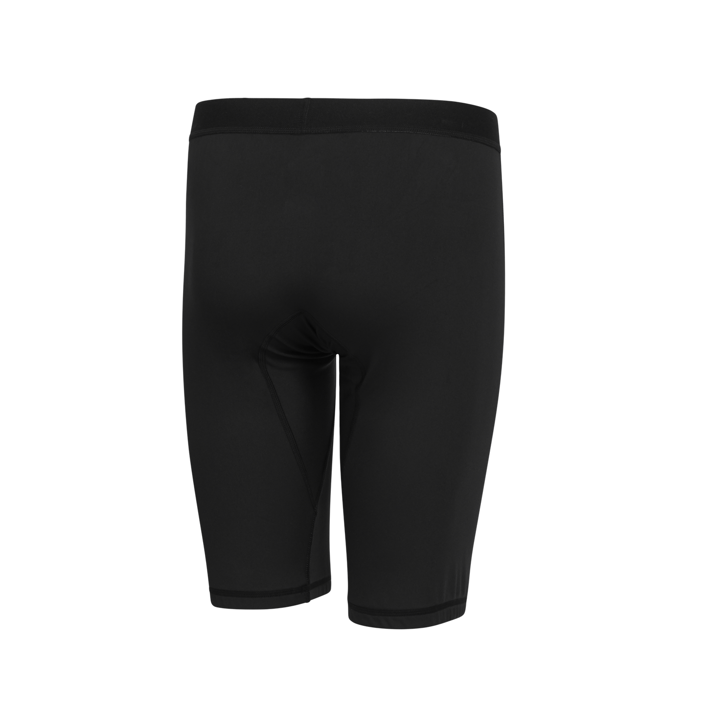 Mystic Thermal Short Women