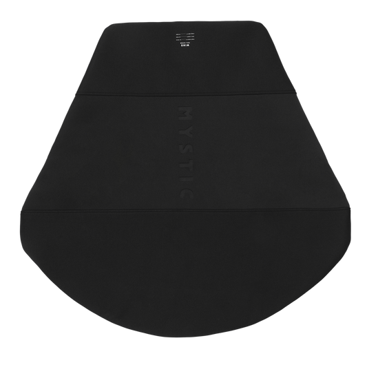 Mystic Foil Wing Cover Kite