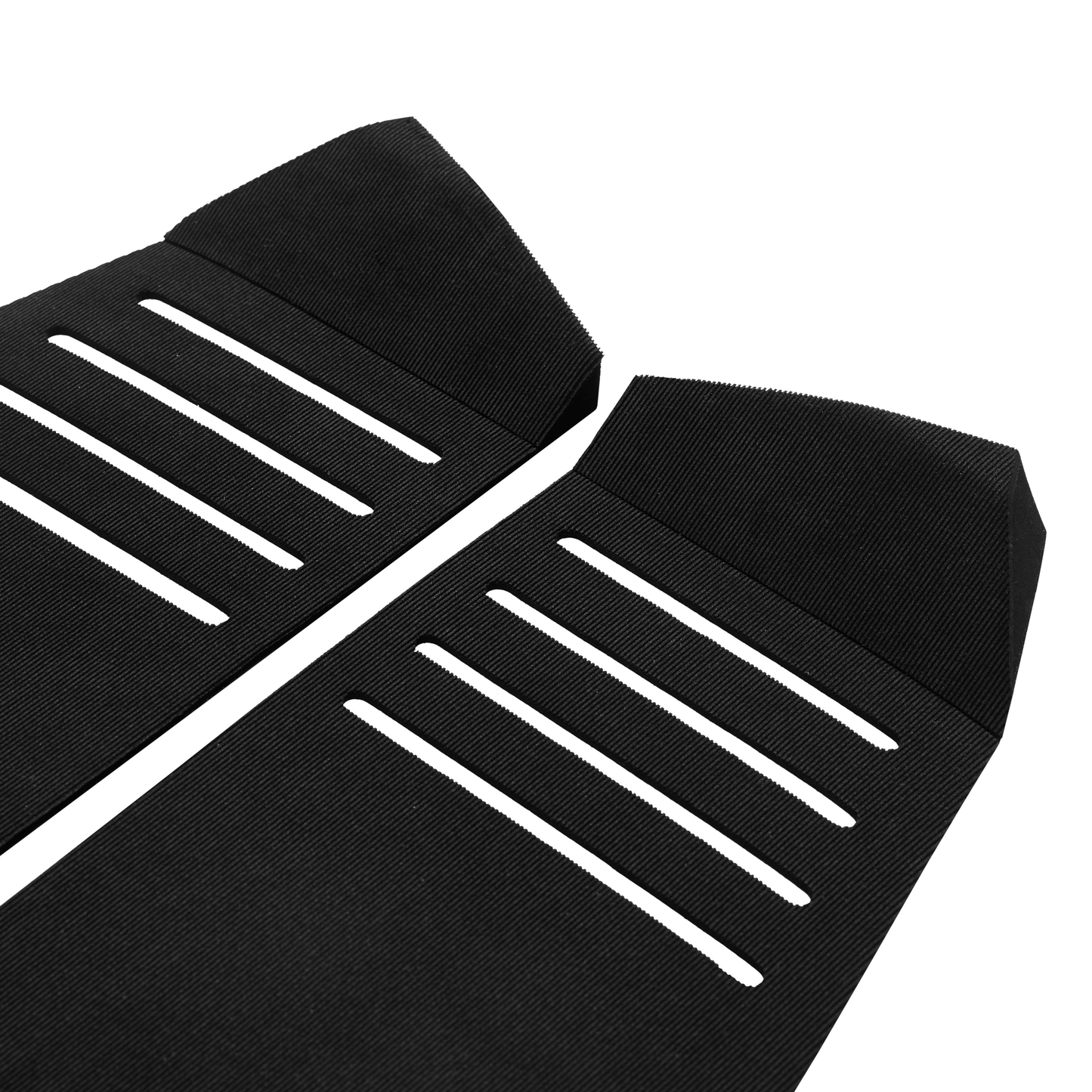 Mystic 2 Piece Tail Pad Ultralite