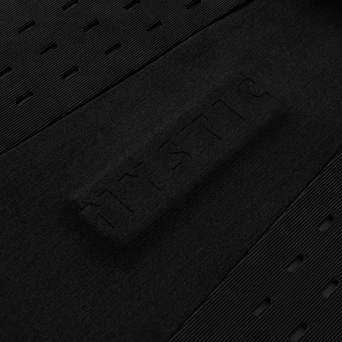 Mystic 3 Piece Arch Tail Pad Ultralite