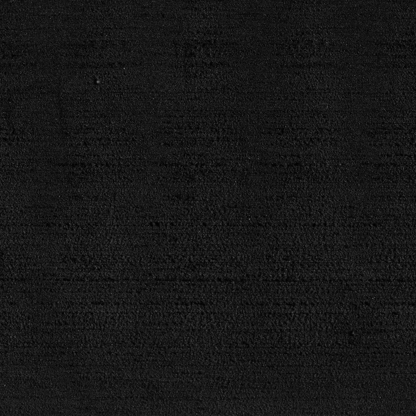 Mystic 3 Piece Front Pad