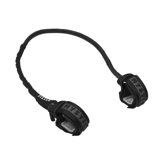 Mystic Harness Lineset Griplock Handles