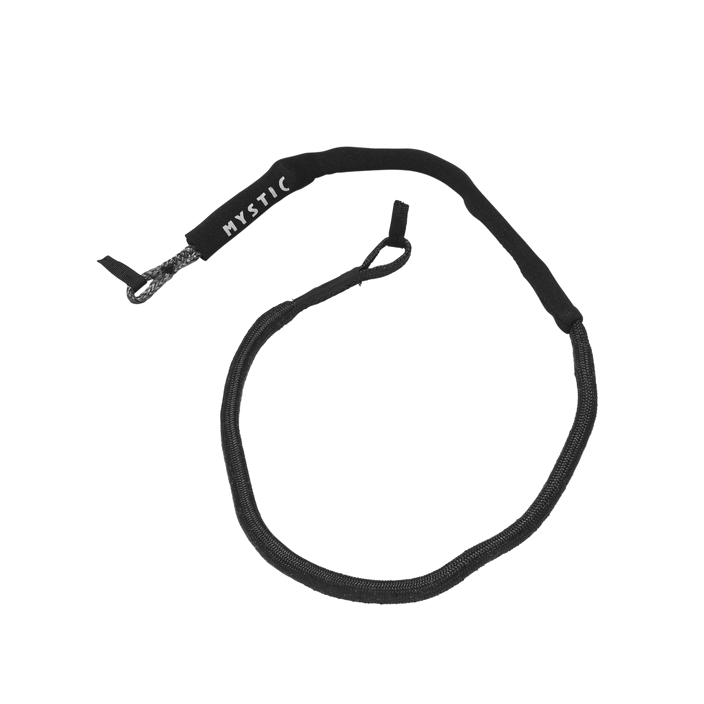 Mystic Harness Lineset Soft Handles