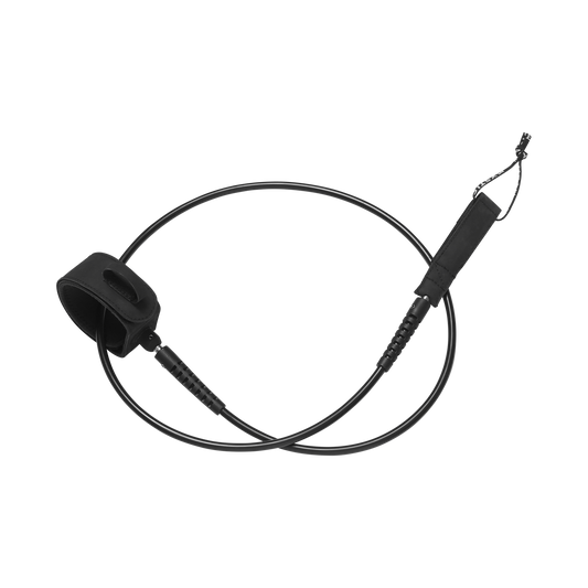 Mystic Wing Boardleash Ankle