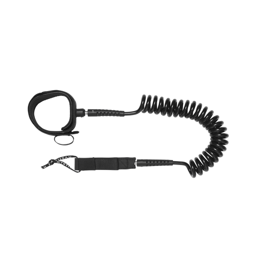 Mystic Wing Boardleash Calf