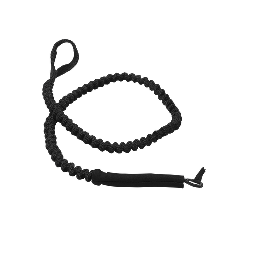 Mystic Wingleash Waist