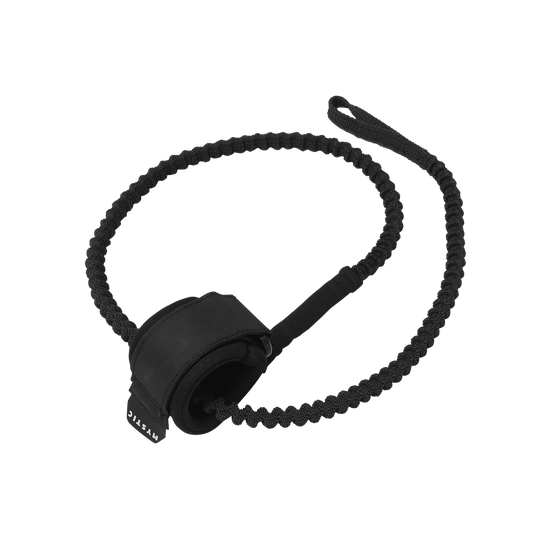 Mystic Wingleash Wrist