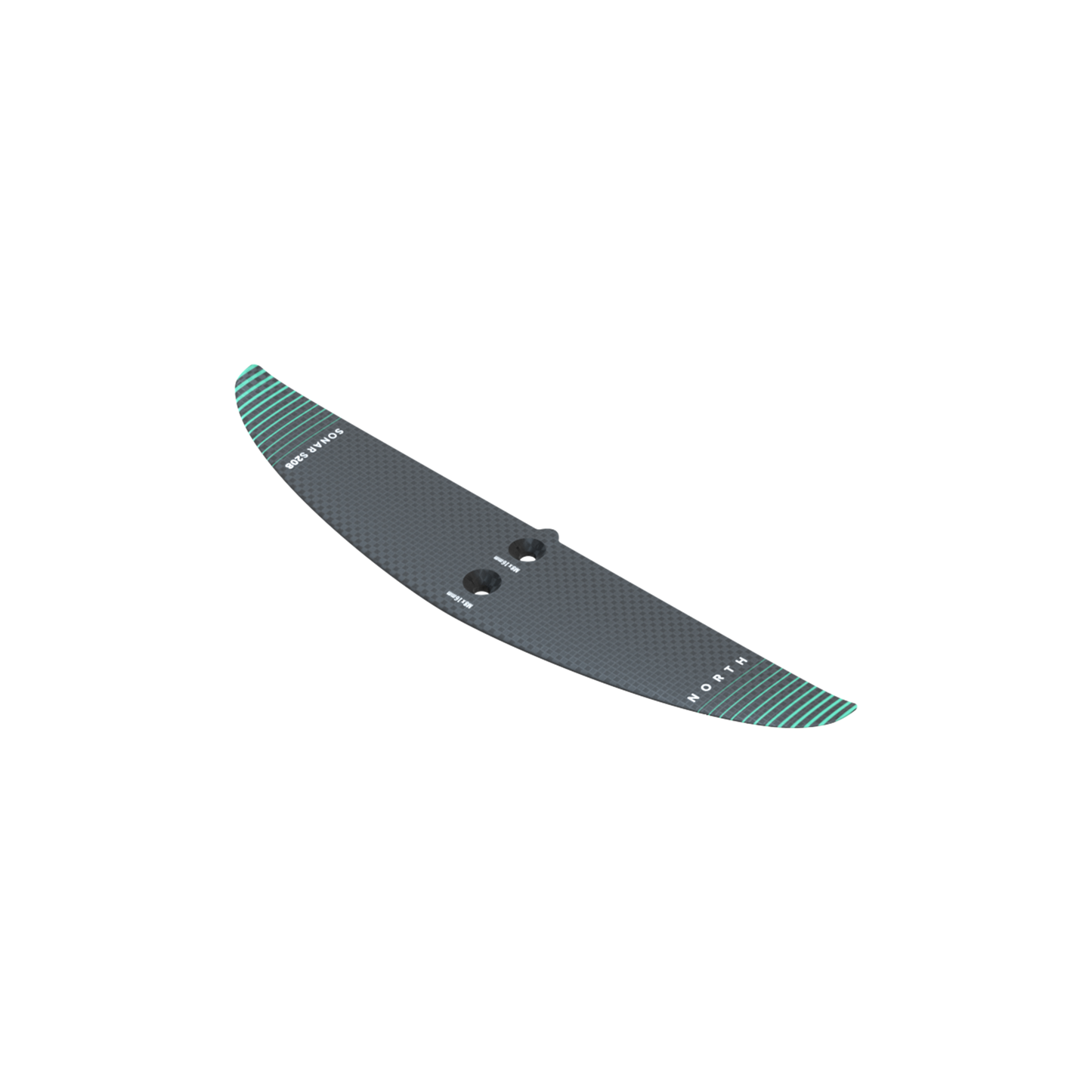 North Sonar S208 Stabilizer