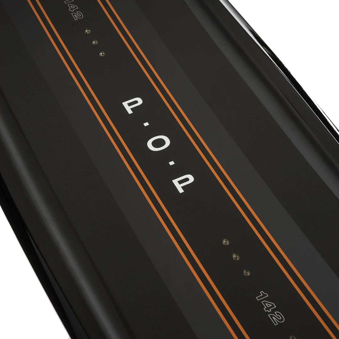 2023 Slingshot POP Wakeboard