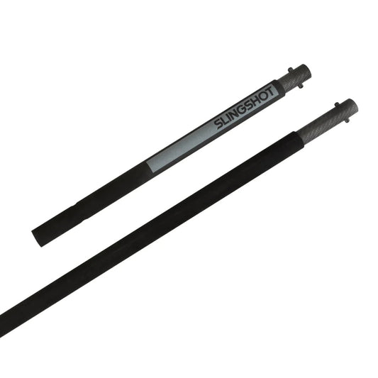 Slingshot Javelin Carbon Boom V1