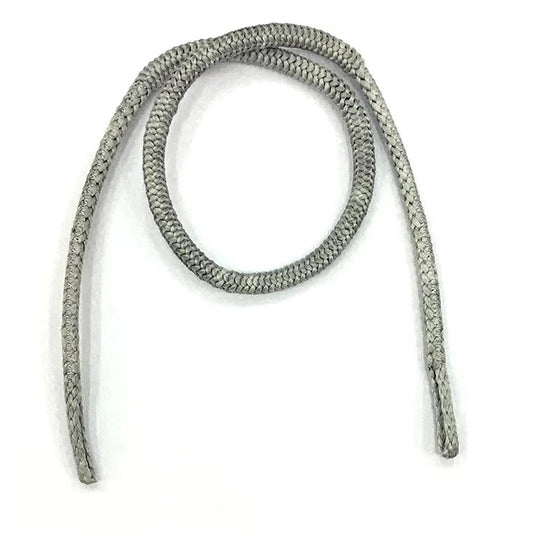 Ozone Flag Out Line for CONTACT WATER V4 and FOIL CONTACT WATER V4