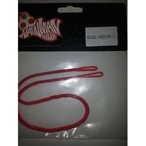 FLEXIFOIL Dynema Flying lines 2x40m 250kg