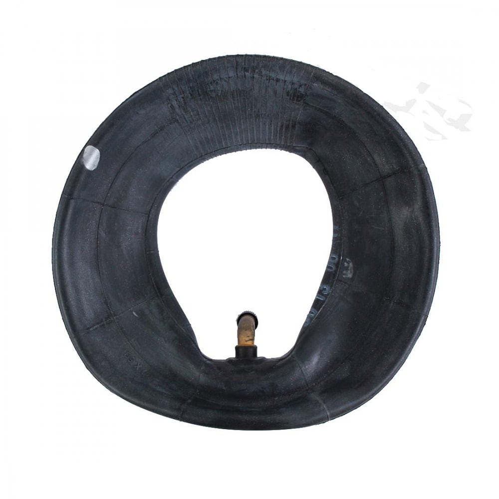 MBS INNER TUBE